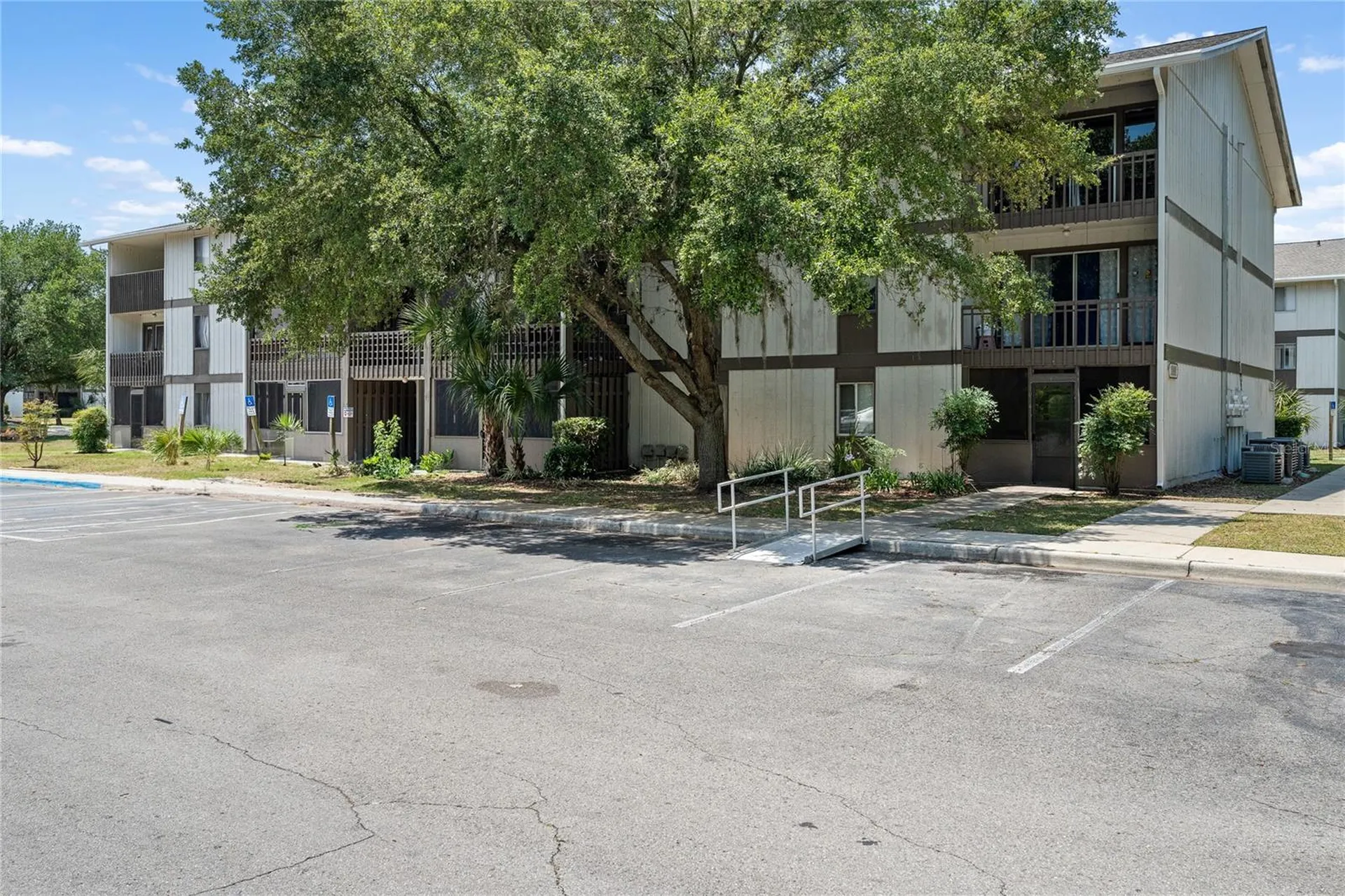 6519 W Newberry Road Gainesville FL 32605