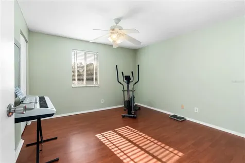 6519 W Newberry Road Gainesville FL 32605