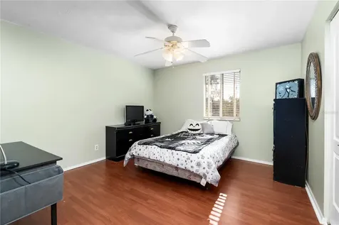 6519 W Newberry Road Gainesville FL 32605