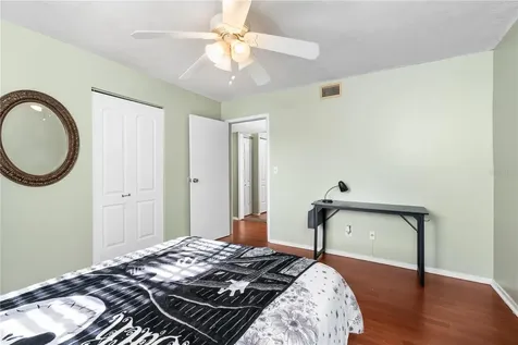 6519 W Newberry Road Gainesville FL 32605