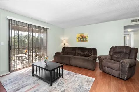 6519 W Newberry Road Gainesville FL 32605