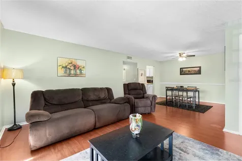 6519 W Newberry Road Gainesville FL 32605