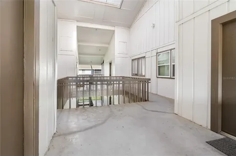 6519 W Newberry Road Gainesville FL 32605
