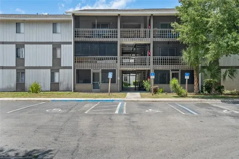 6519 W Newberry Road Gainesville FL 32605