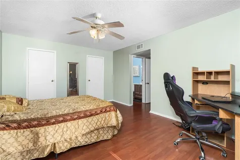 6519 W Newberry Road Gainesville FL 32605