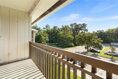 6519 W Newberry Road Gainesville FL 32605