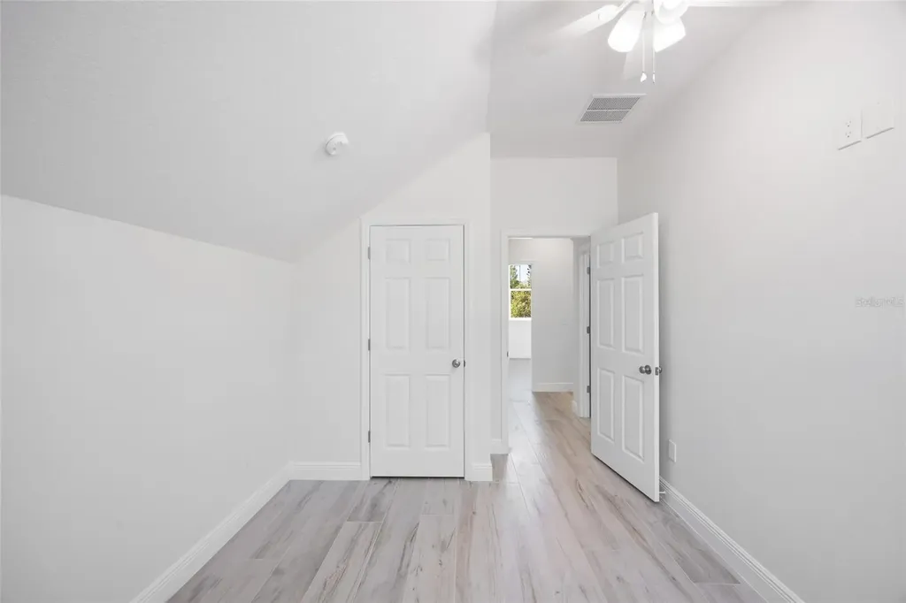25 Edwards Street Plant City FL 33563