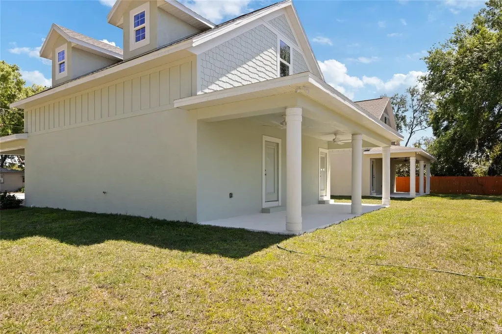 25 Edwards Street Plant City FL 33563