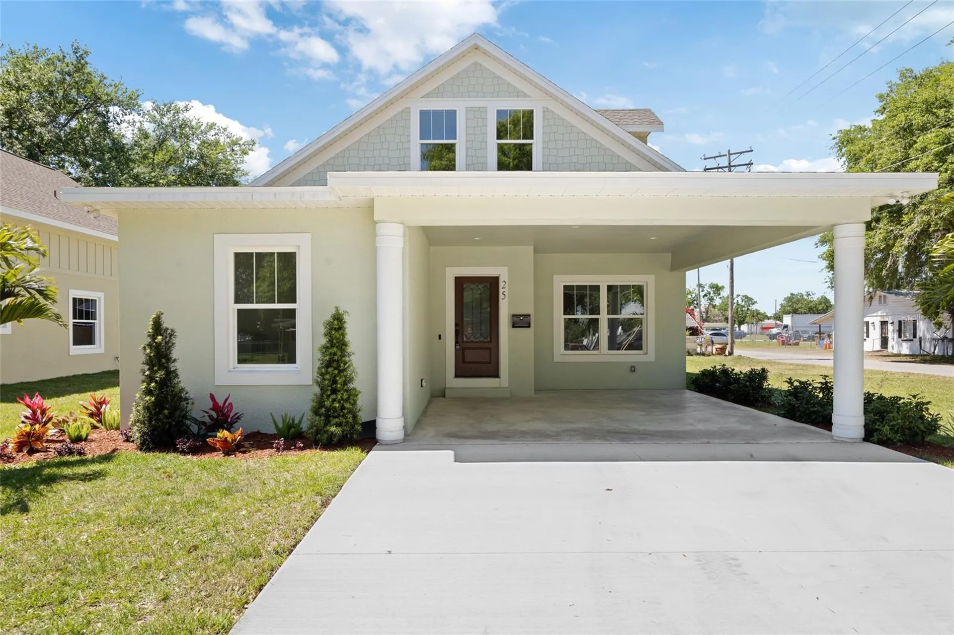 25 Edwards Street Plant City FL 33563