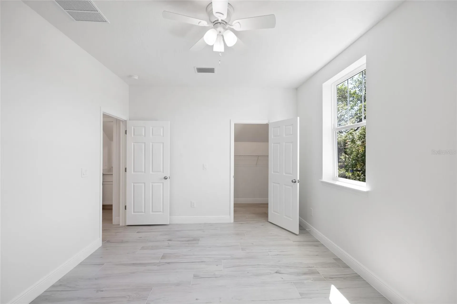 25 Edwards Street Plant City FL 33563
