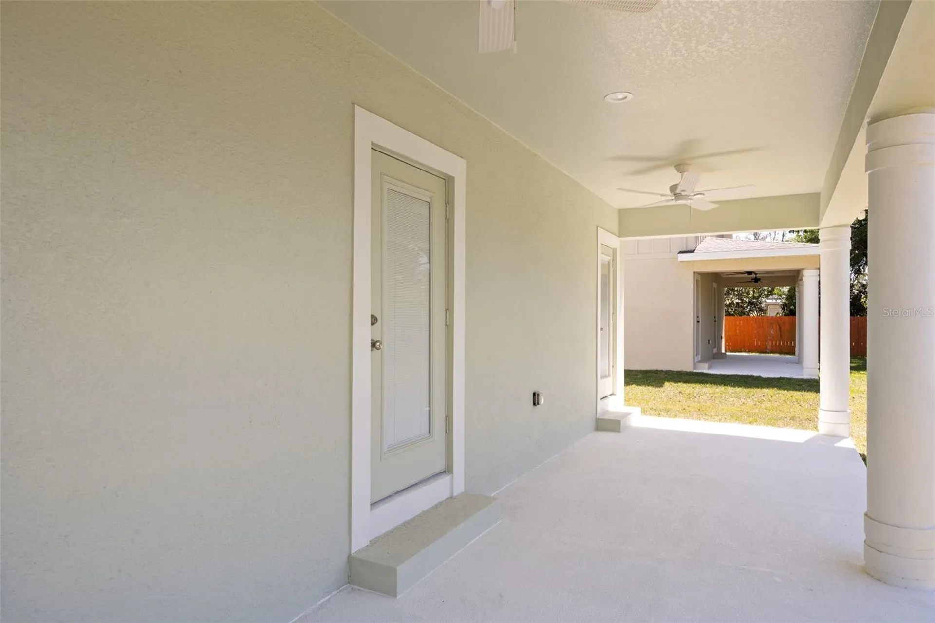25 Edwards Street Plant City FL 33563