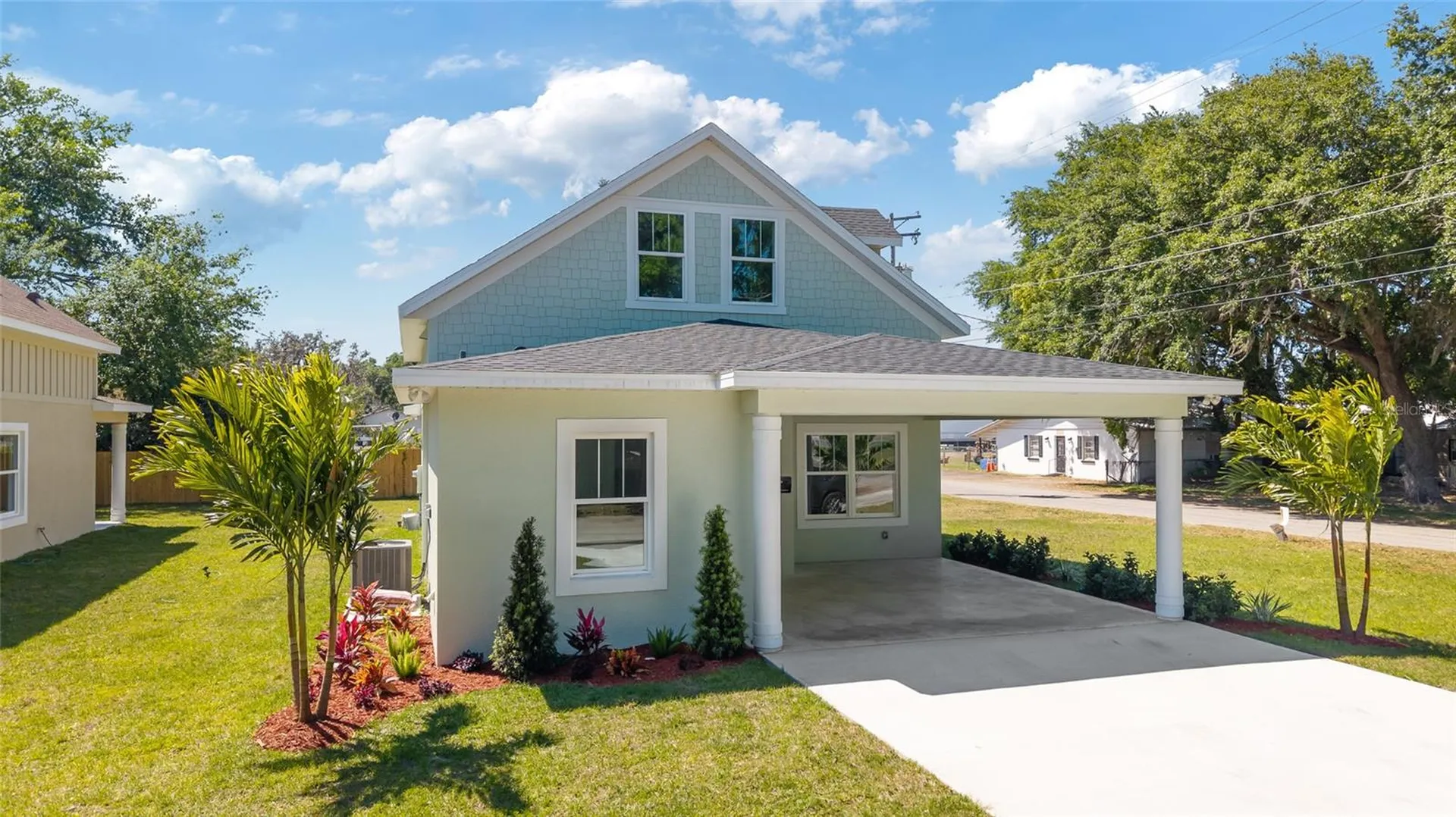 25 Edwards Street Plant City FL 33563