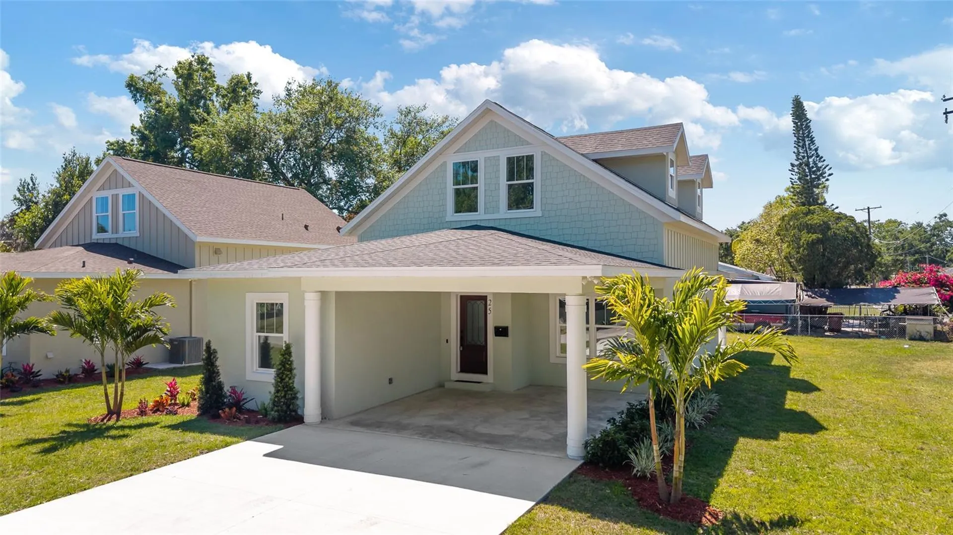 25 Edwards Street Plant City FL 33563