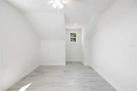 25 Edwards Street Plant City FL 33563