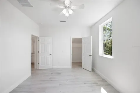 25 Edwards Street Plant City FL 33563