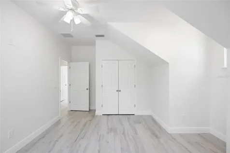 25 Edwards Street Plant City FL 33563