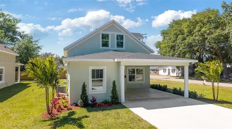 25 Edwards Street Plant City FL 33563