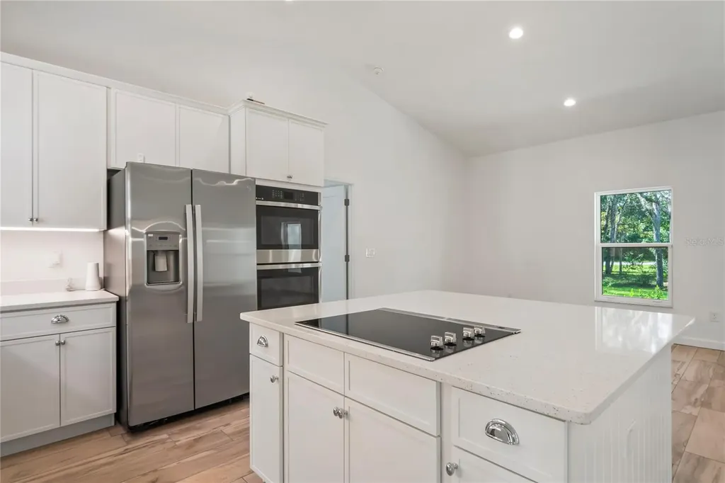 279 W Pearson Street Hernando FL 34442