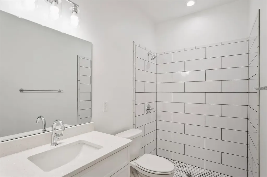 279 W Pearson Street Hernando FL 34442