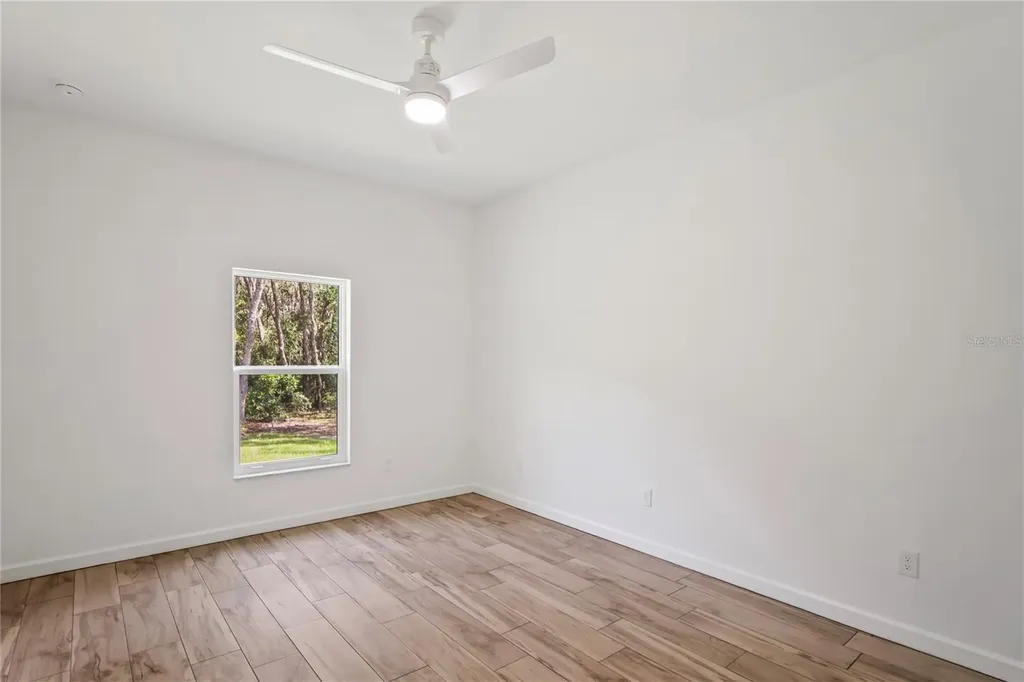279 W Pearson Street Hernando FL 34442