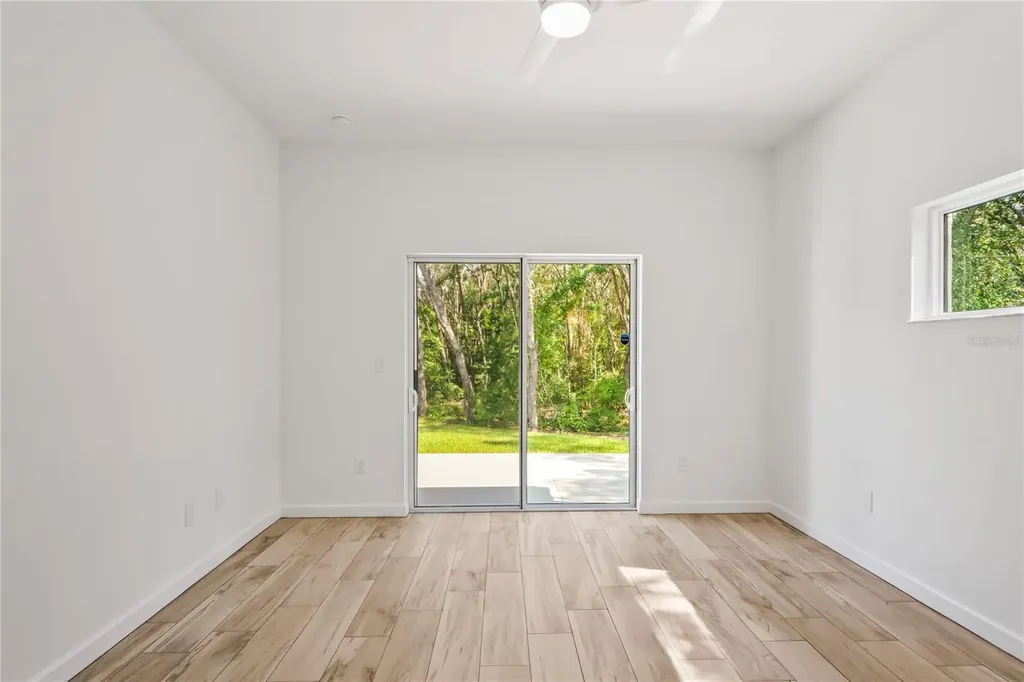 279 W Pearson Street Hernando FL 34442
