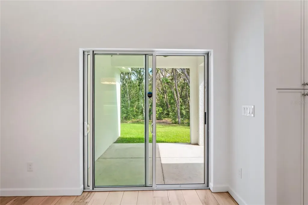 279 W Pearson Street Hernando FL 34442
