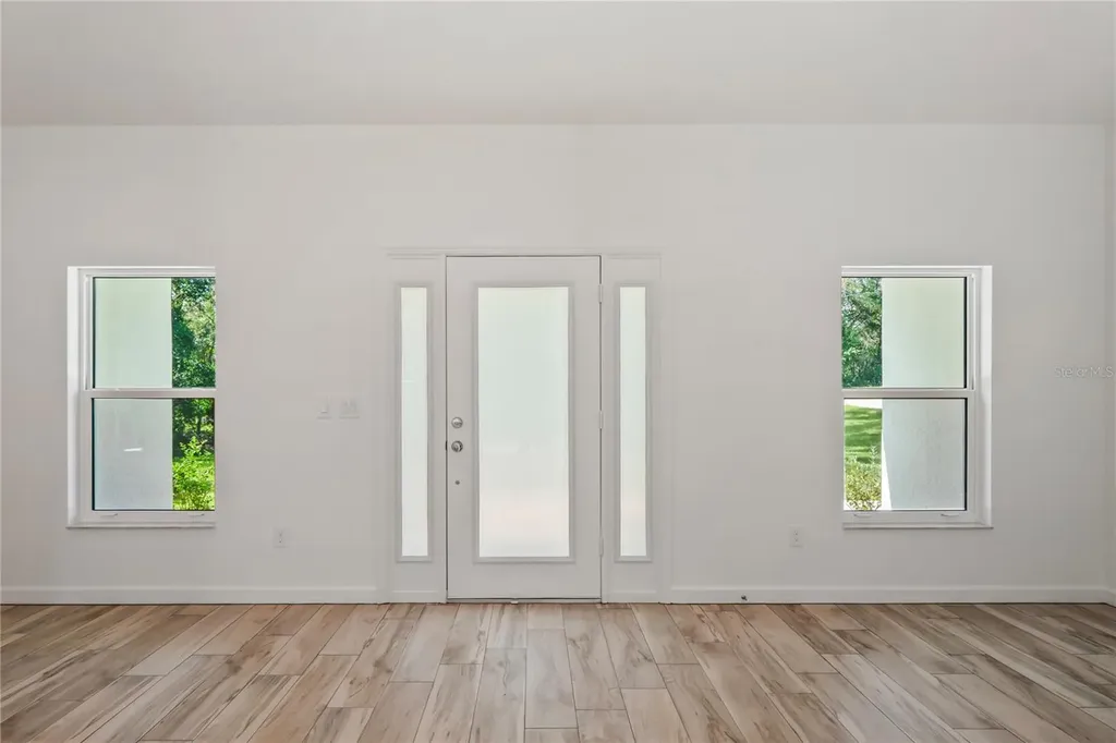 279 W Pearson Street Hernando FL 34442