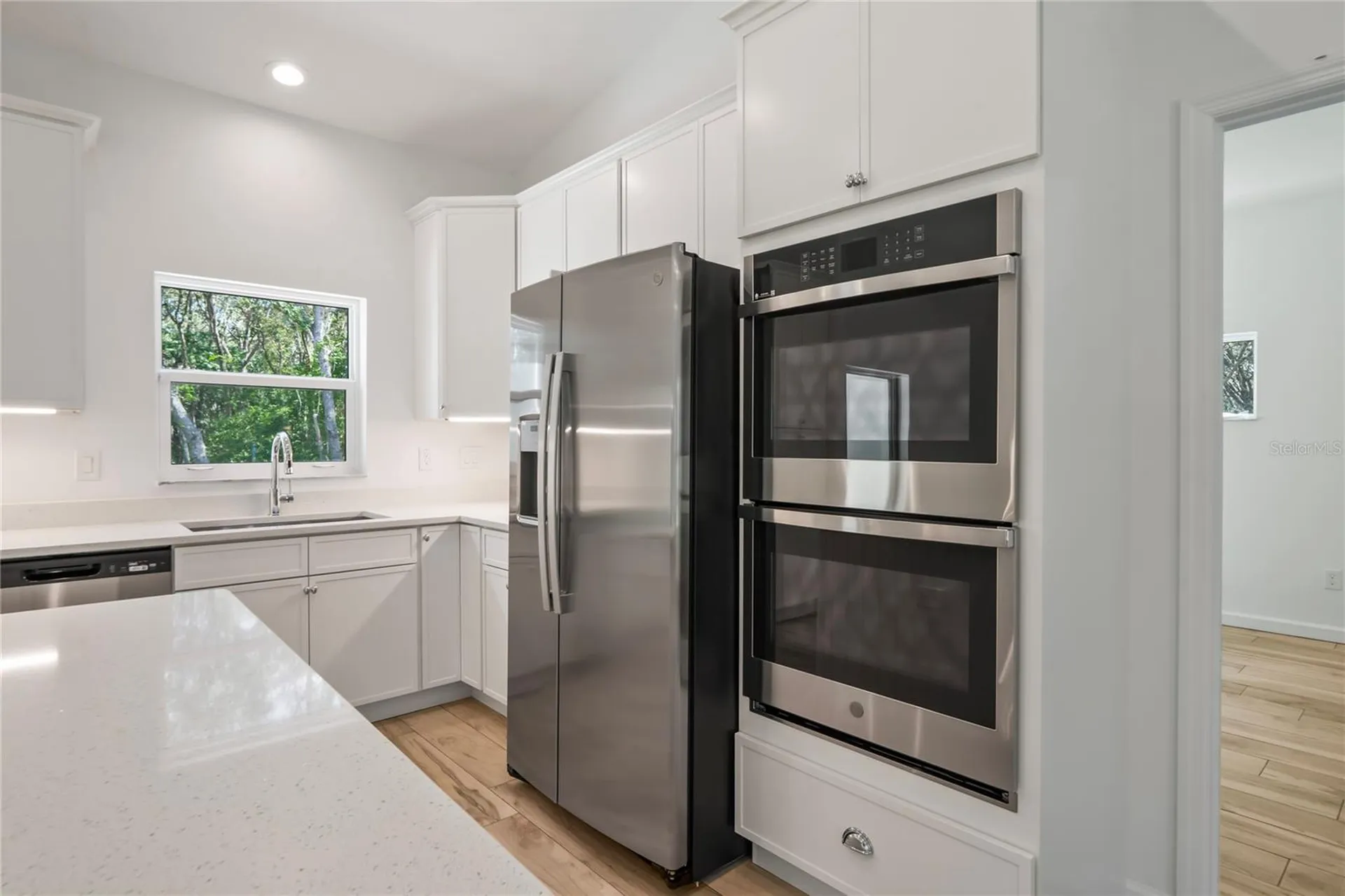 279 W Pearson Street Hernando FL 34442