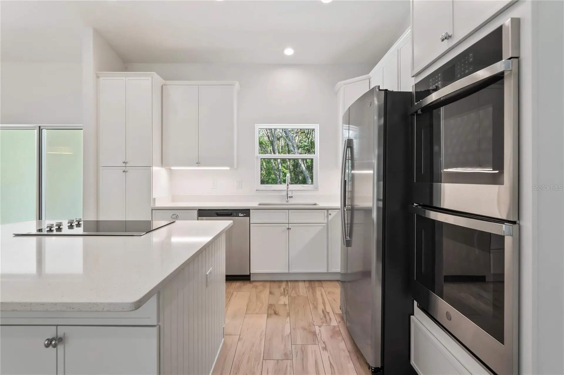 279 W Pearson Street Hernando FL 34442