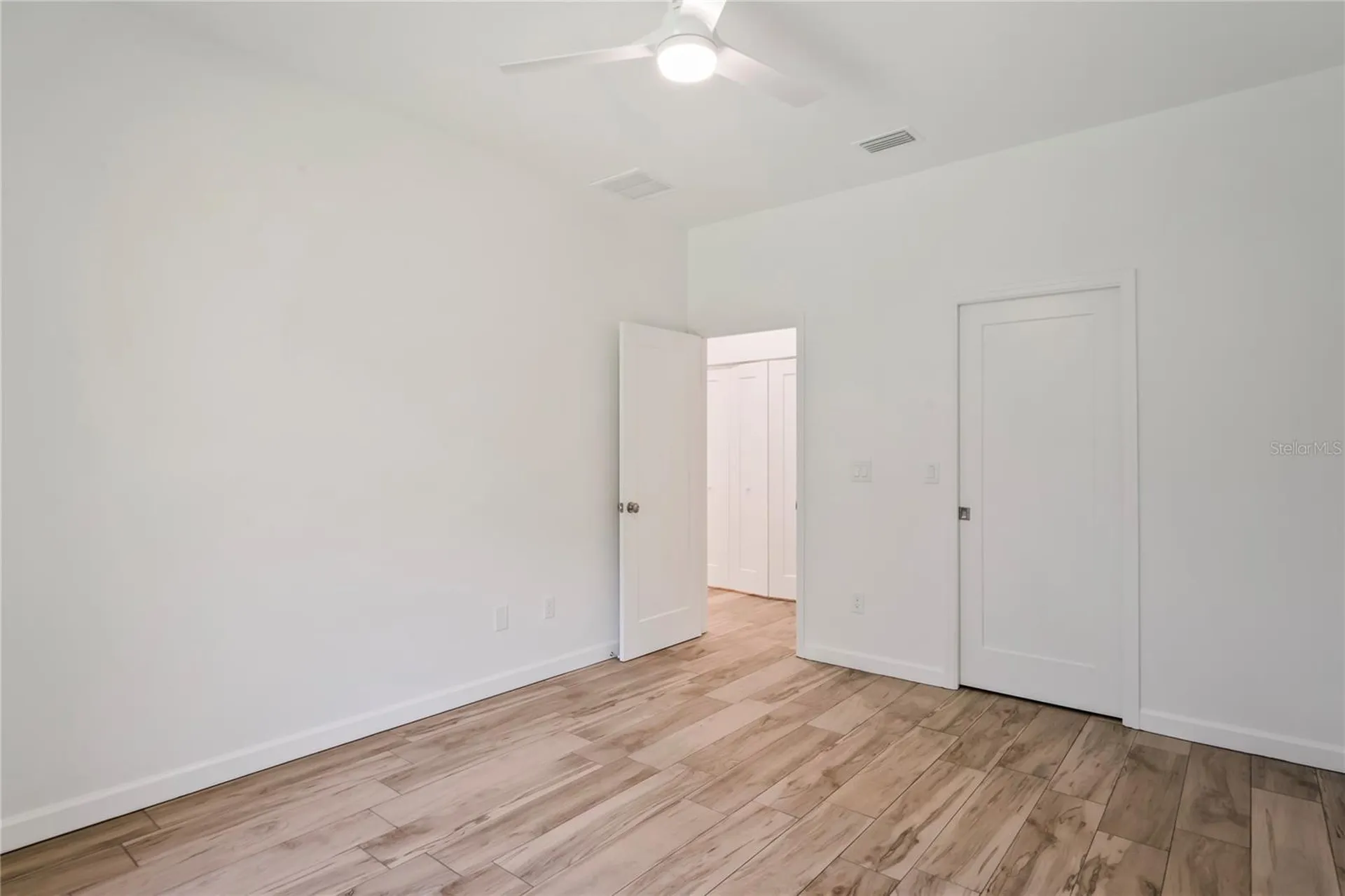 279 W Pearson Street Hernando FL 34442