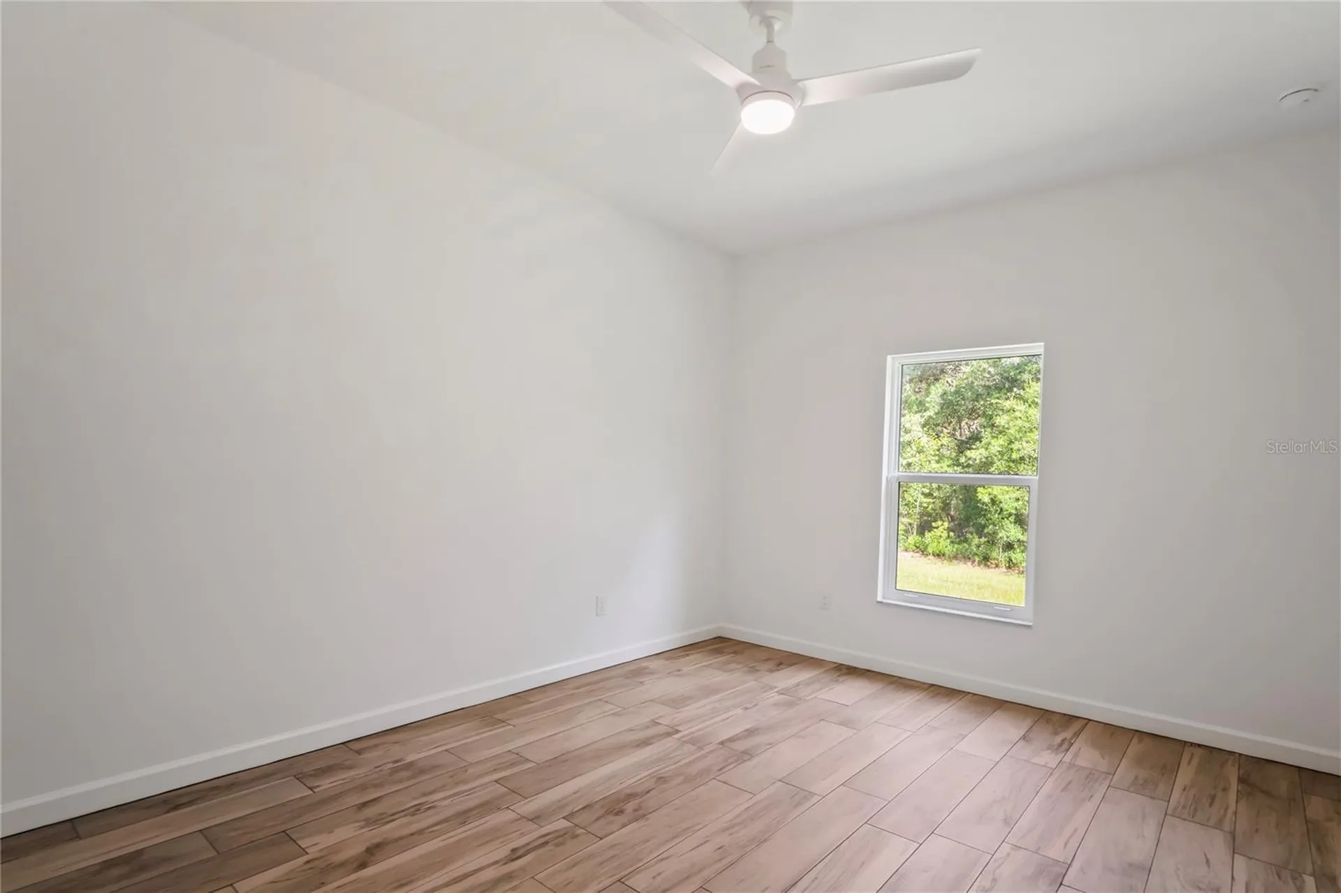 279 W Pearson Street Hernando FL 34442