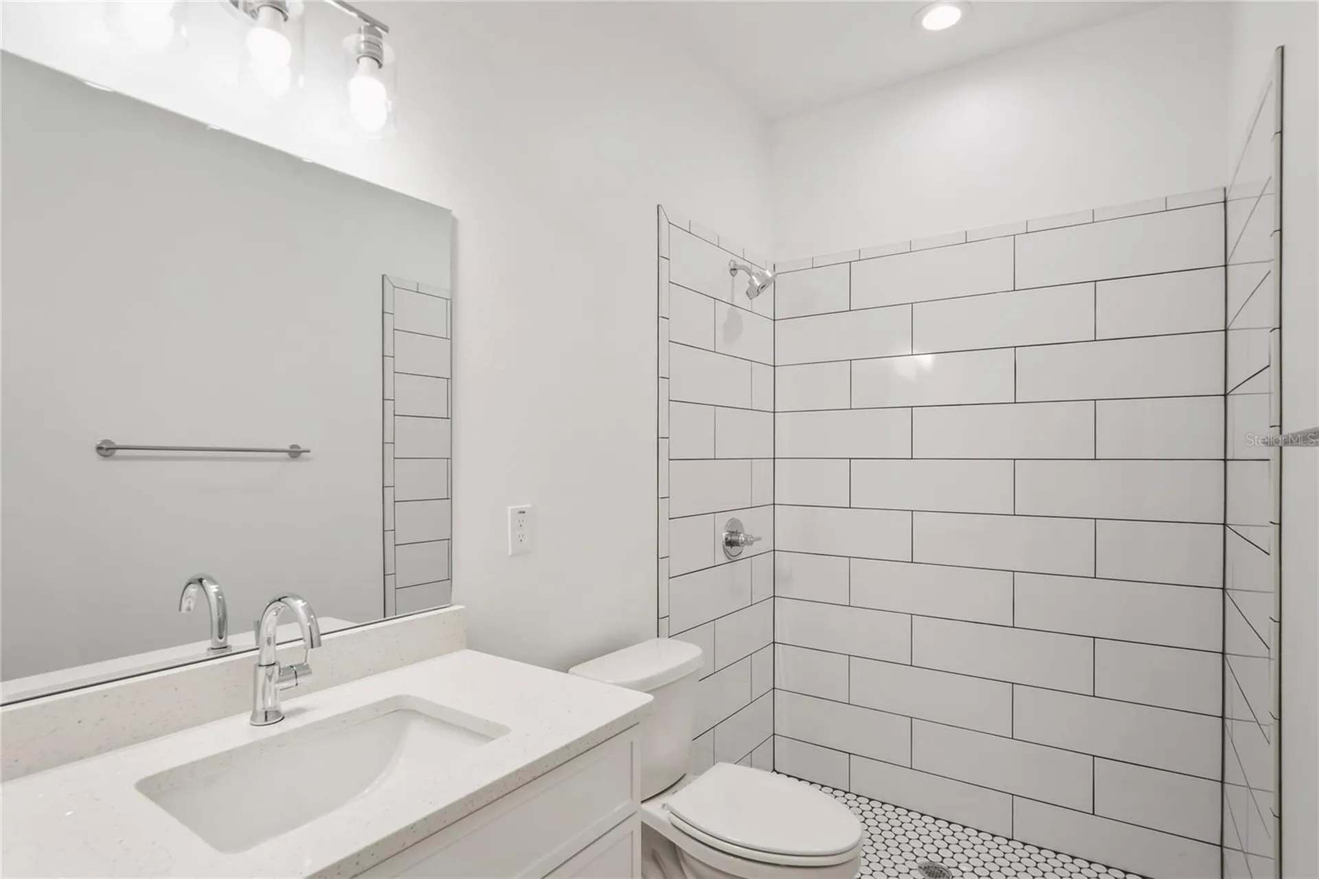 279 W Pearson Street Hernando FL 34442