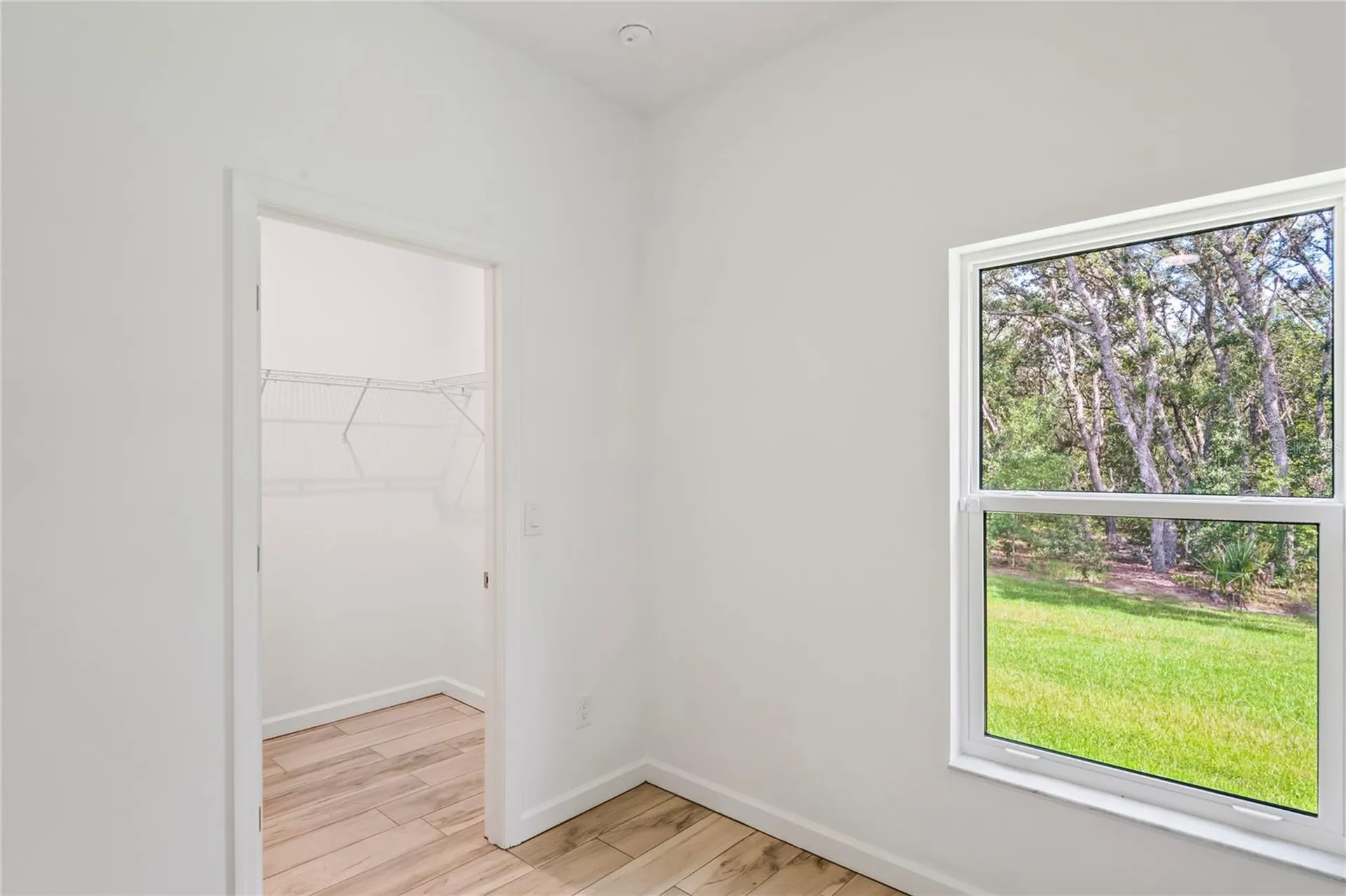 279 W Pearson Street Hernando FL 34442