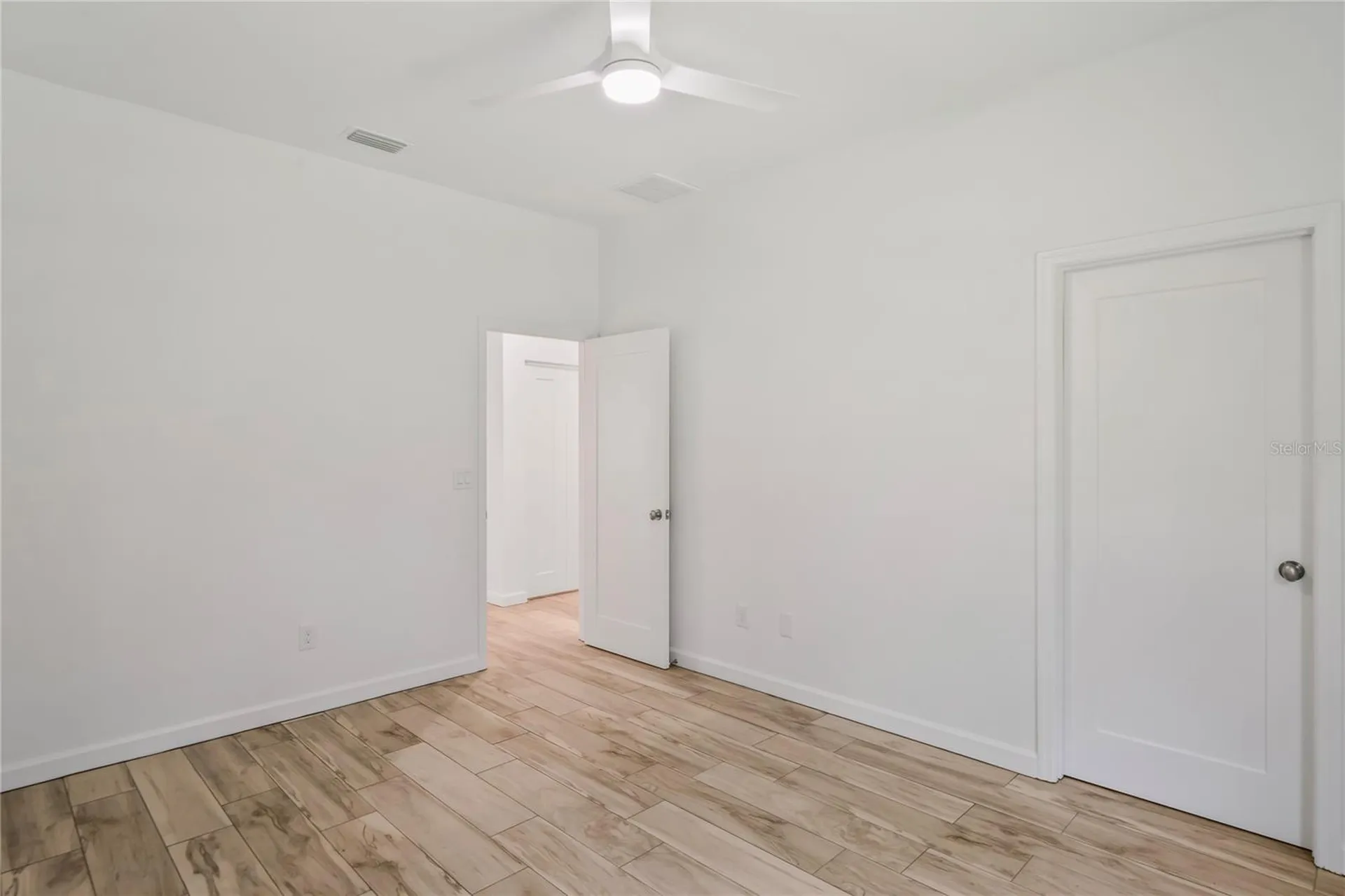 279 W Pearson Street Hernando FL 34442