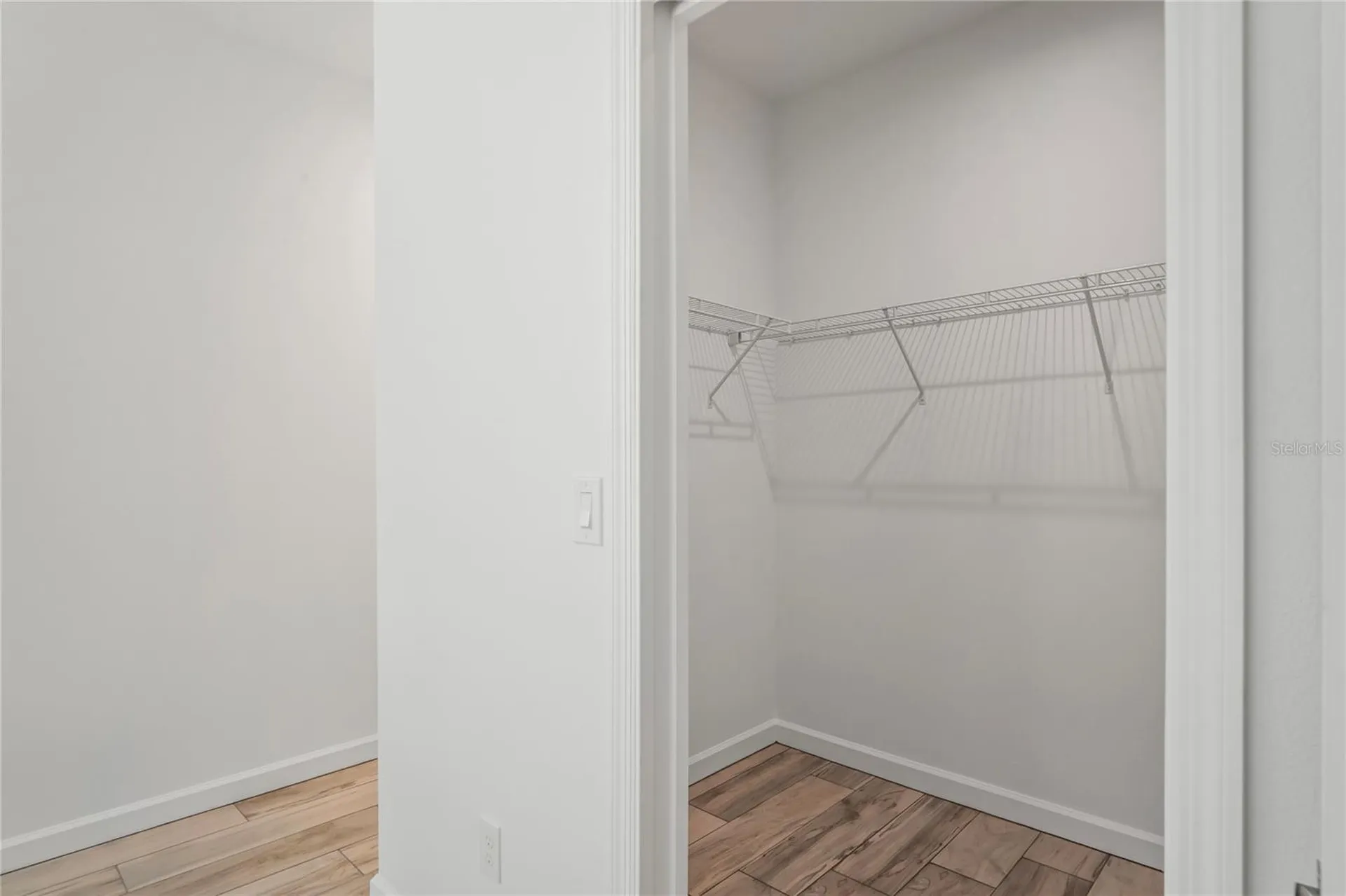 279 W Pearson Street Hernando FL 34442