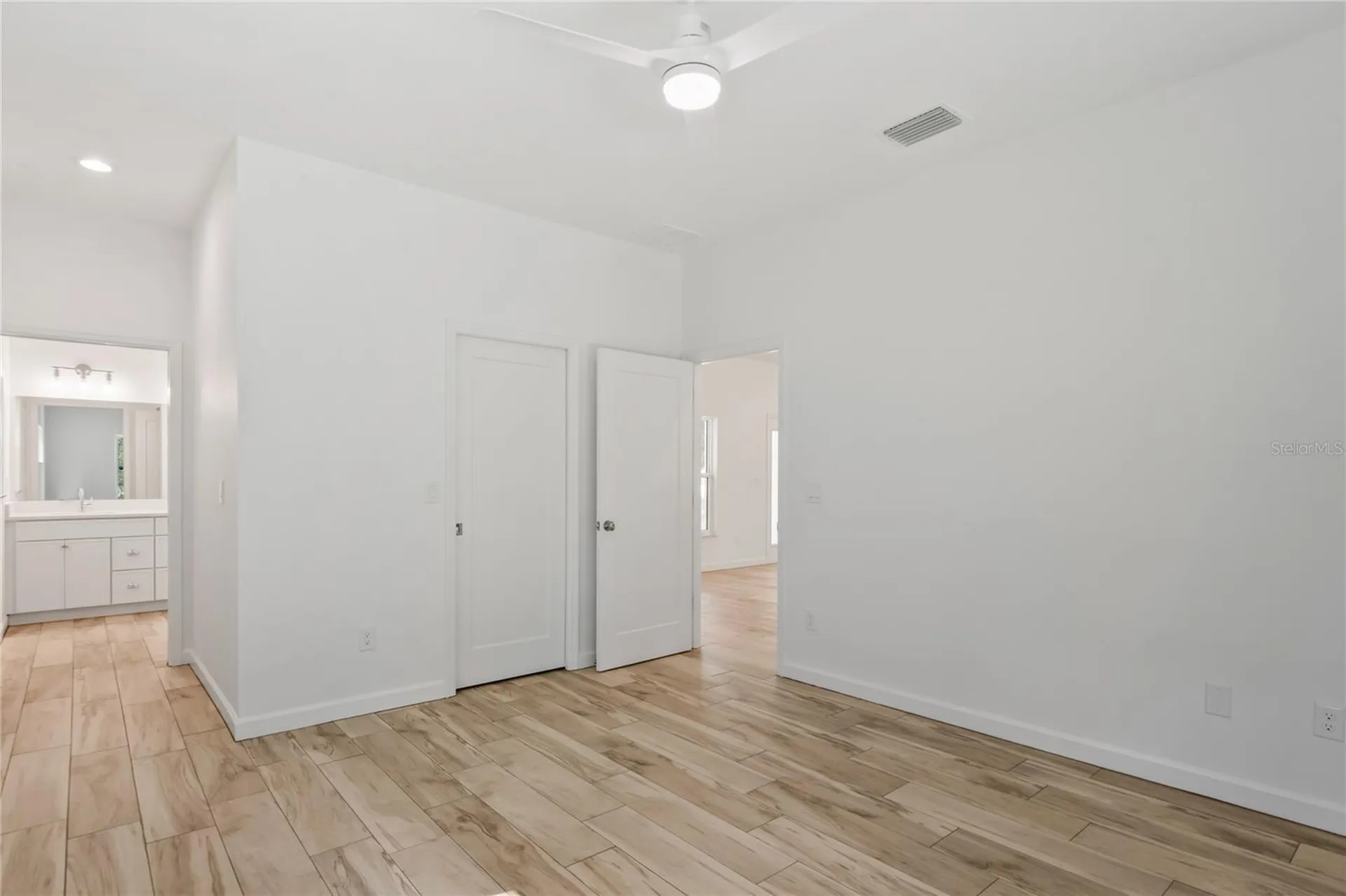 279 W Pearson Street Hernando FL 34442