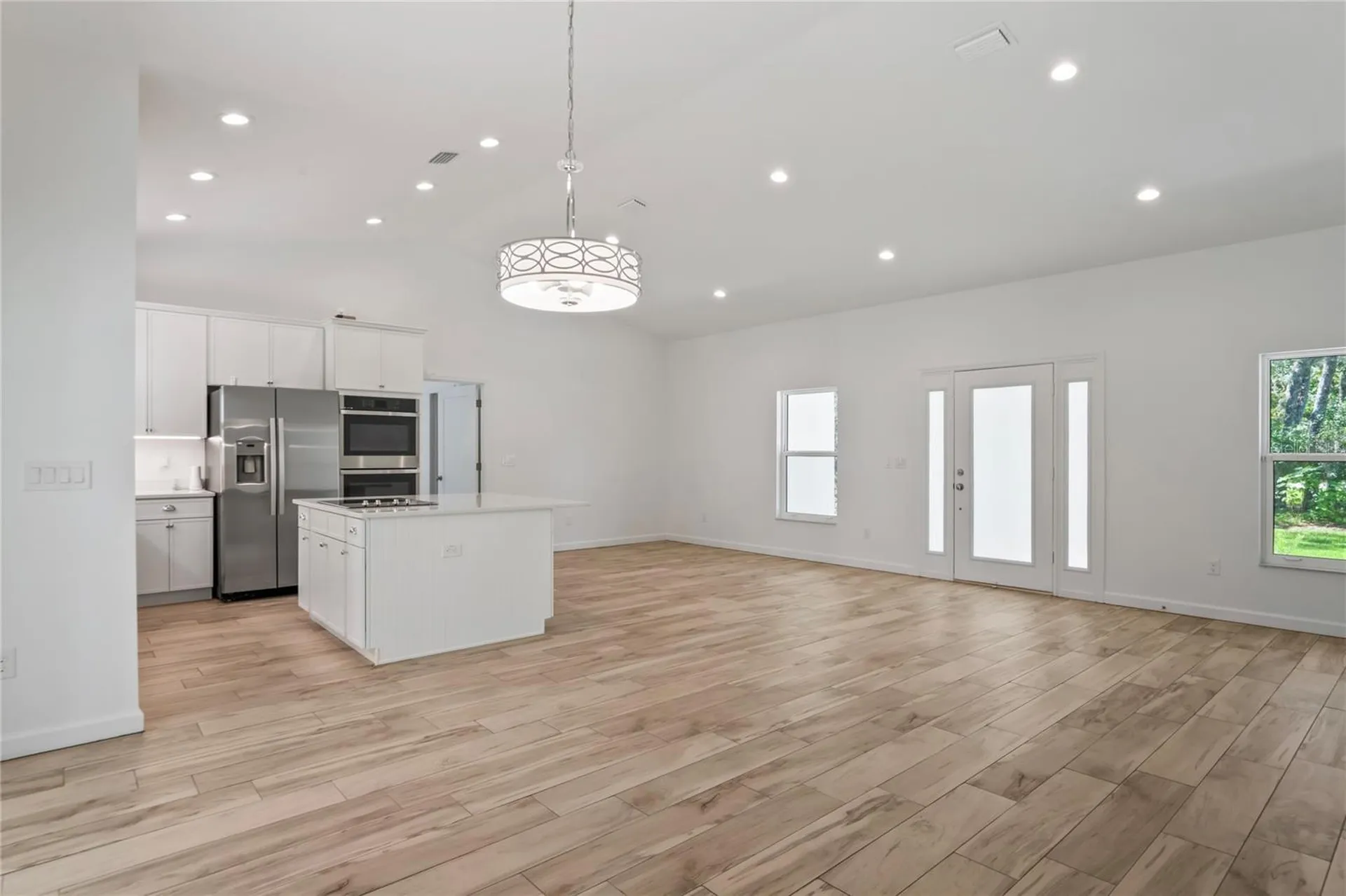 279 W Pearson Street Hernando FL 34442