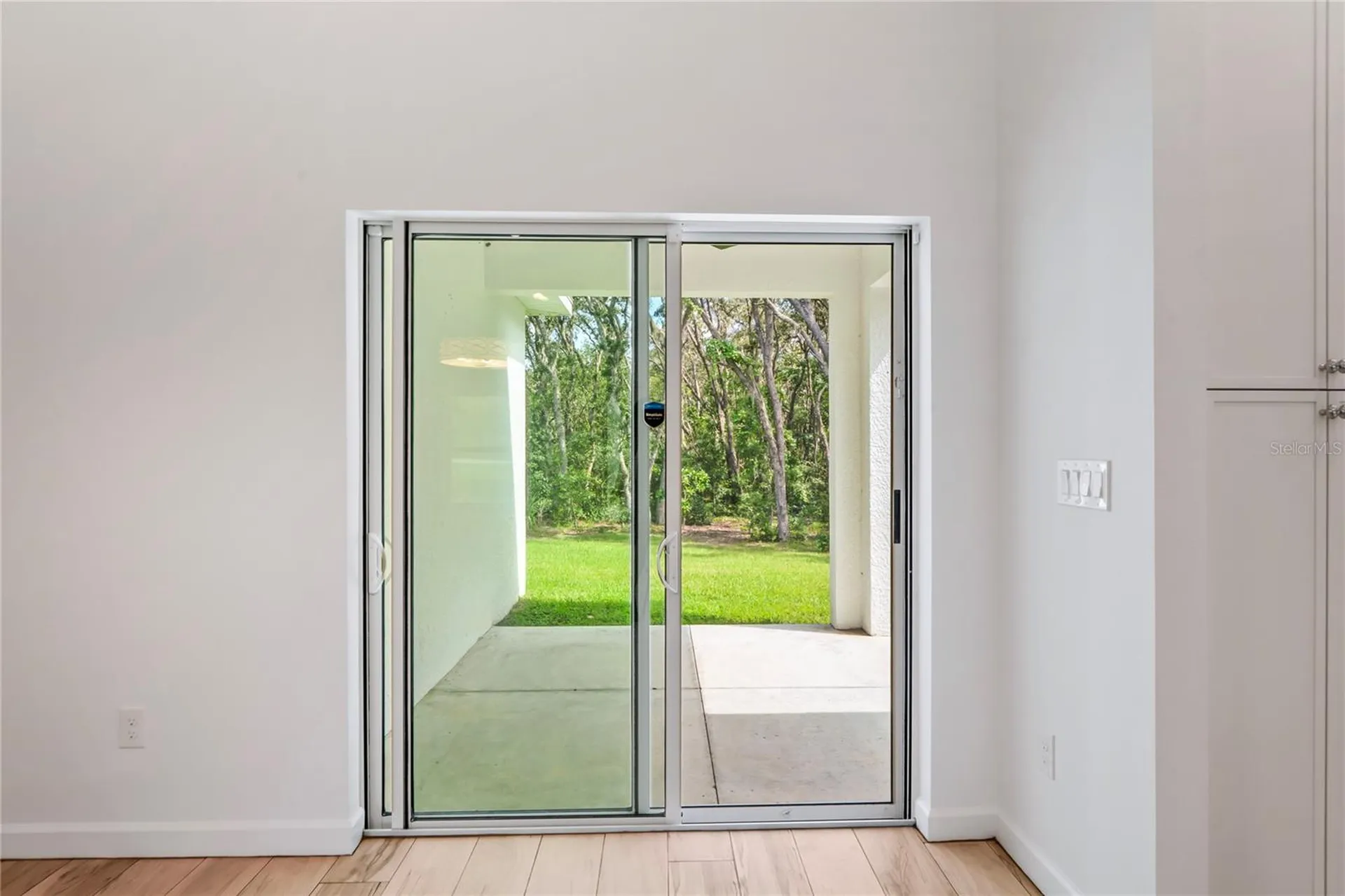 279 W Pearson Street Hernando FL 34442