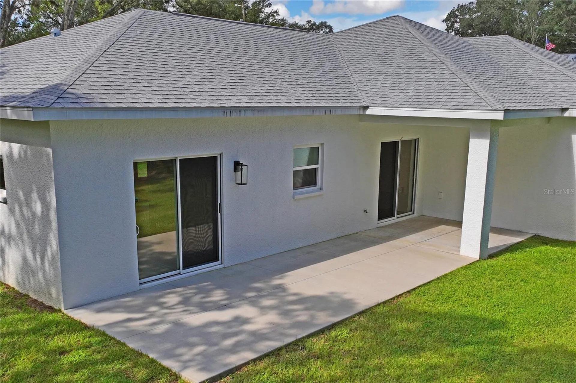 279 W Pearson Street Hernando FL 34442