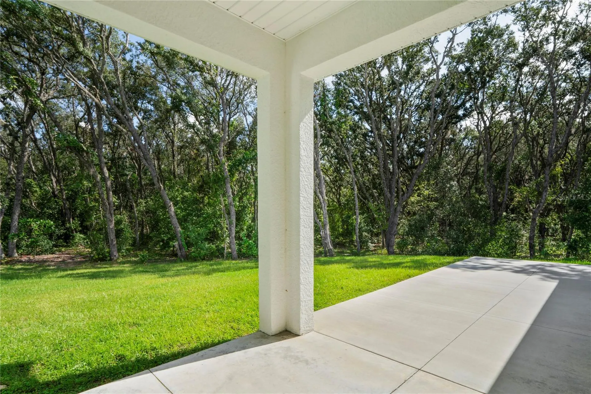 279 W Pearson Street Hernando FL 34442