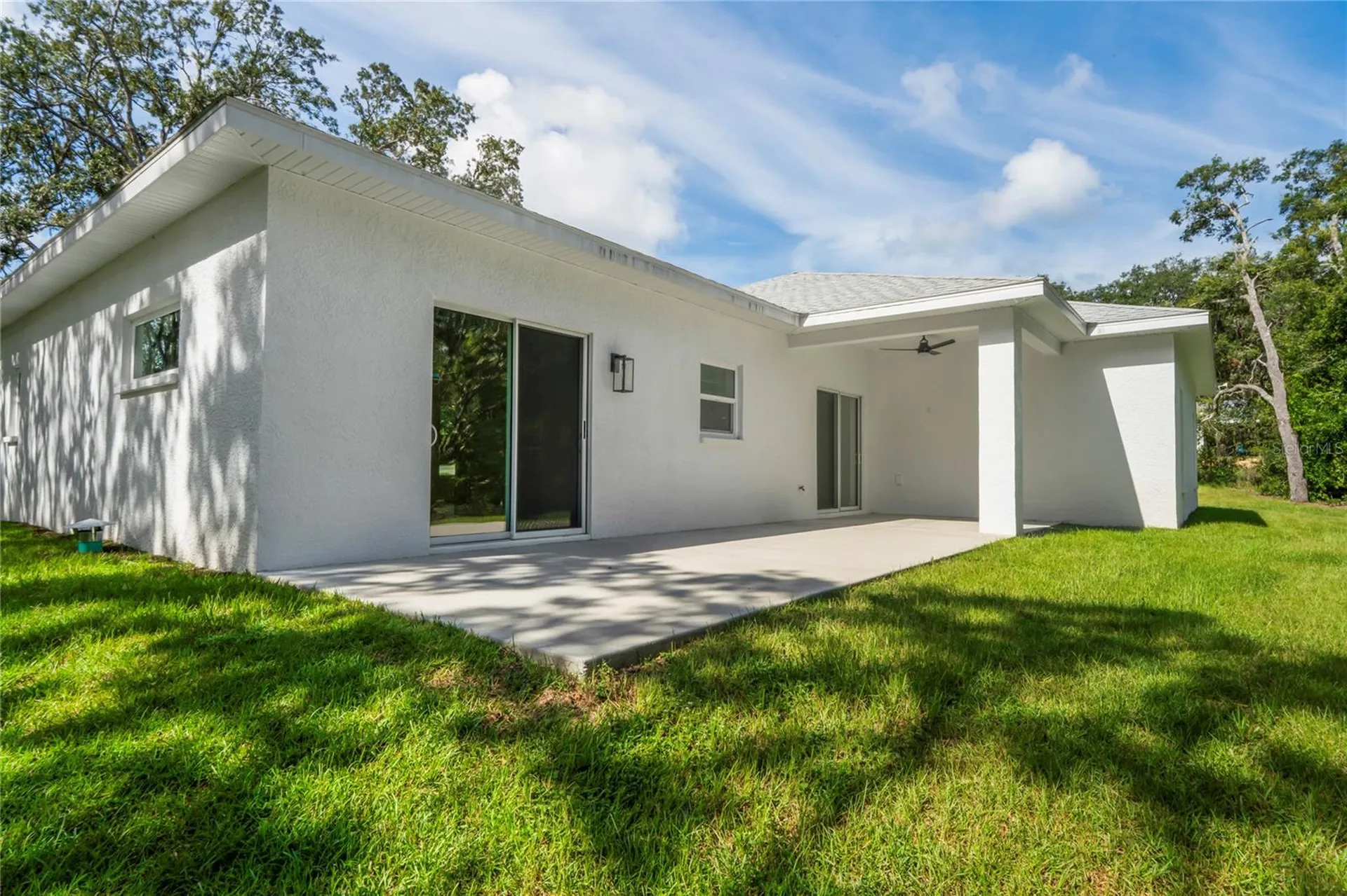 279 W Pearson Street Hernando FL 34442