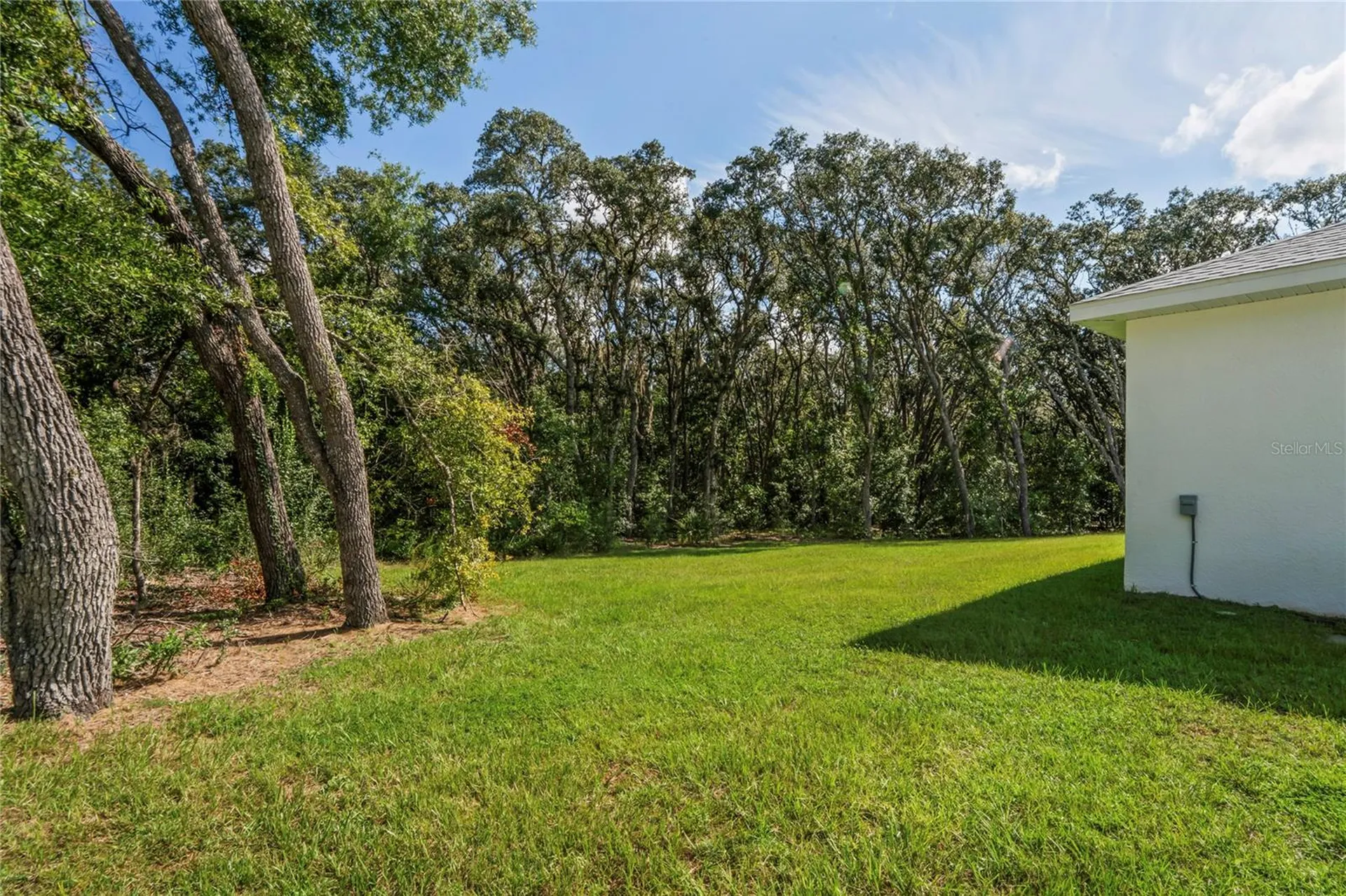 279 W Pearson Street Hernando FL 34442