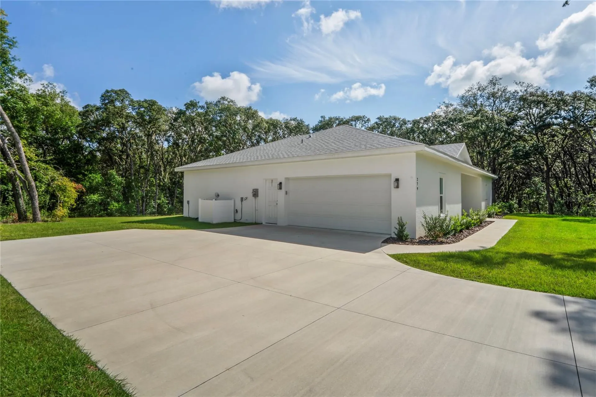 279 W Pearson Street Hernando FL 34442