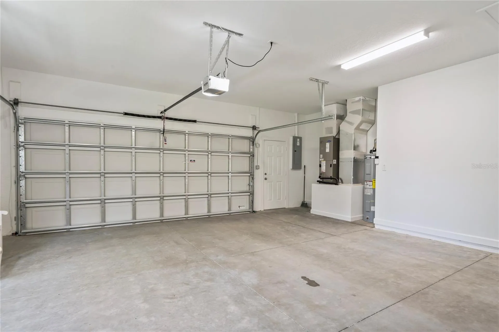 279 W Pearson Street Hernando FL 34442