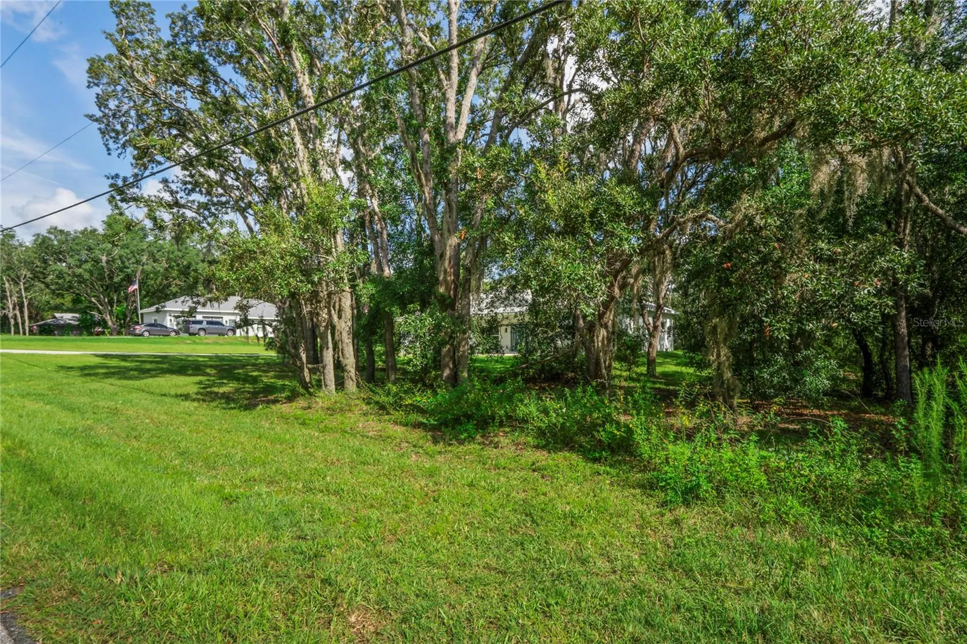 279 W Pearson Street Hernando FL 34442