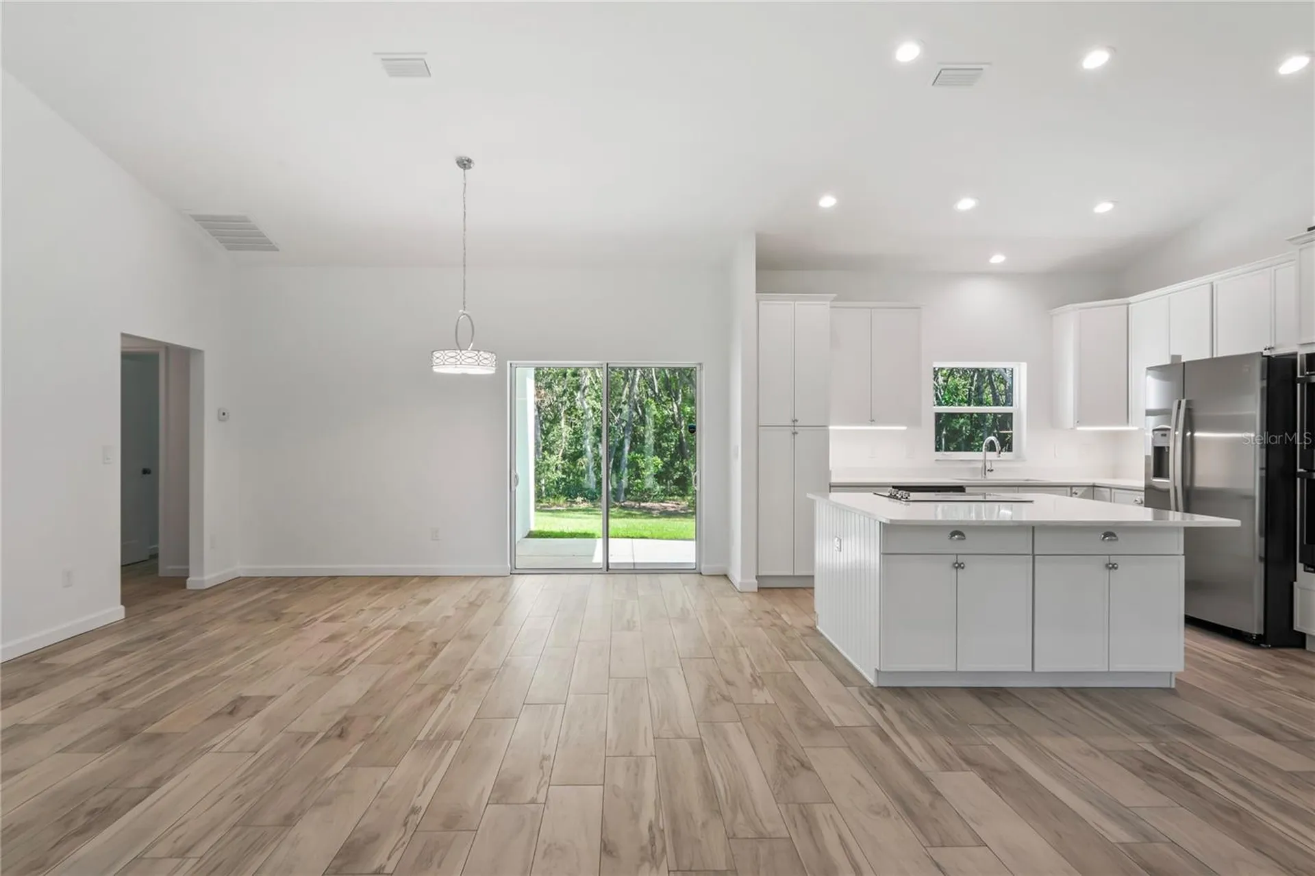 279 W Pearson Street Hernando FL 34442