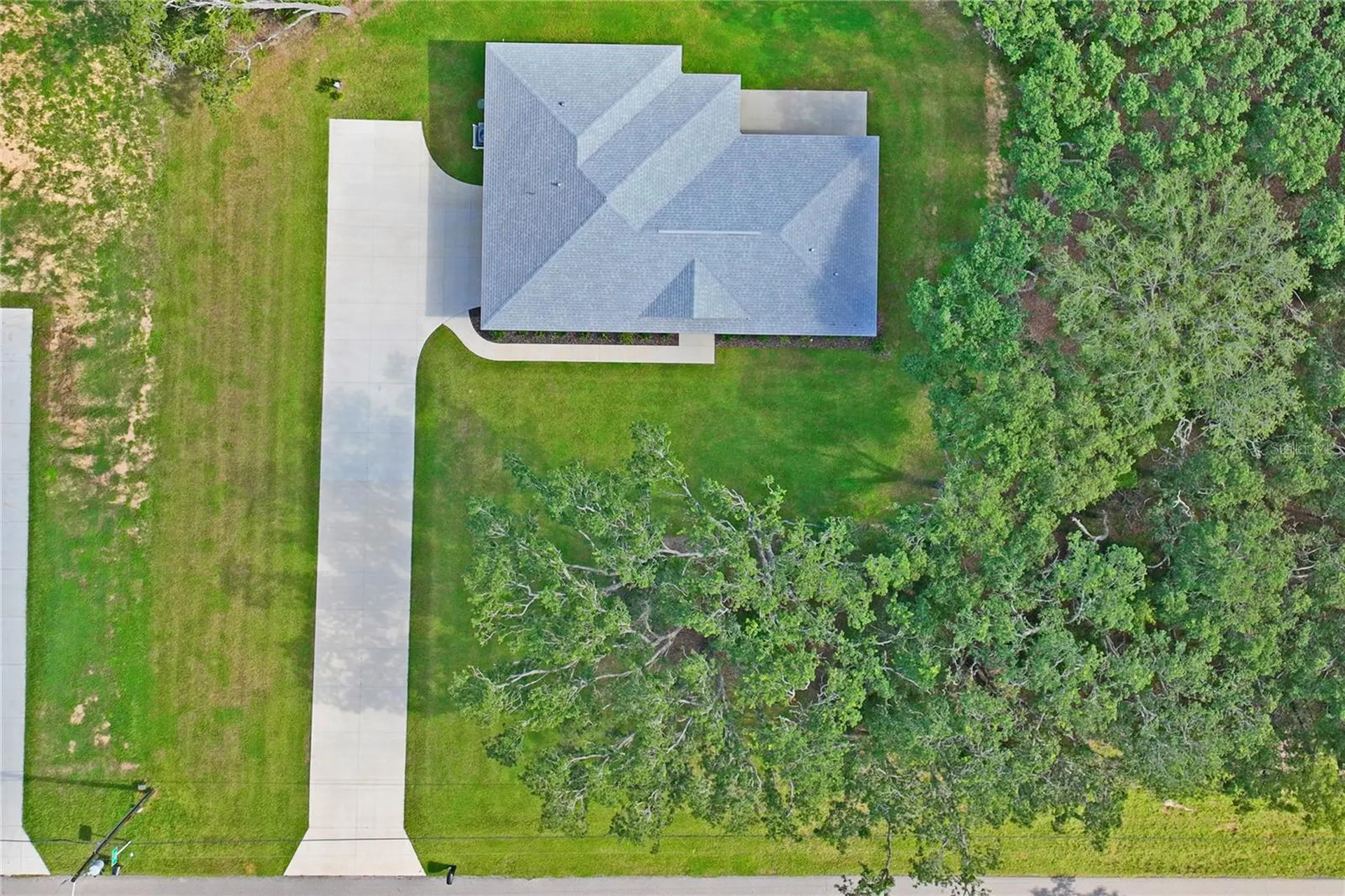 279 W Pearson Street Hernando FL 34442