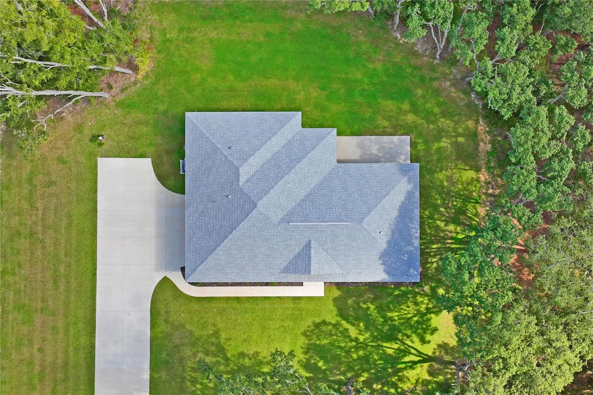 279 W Pearson Street Hernando FL 34442