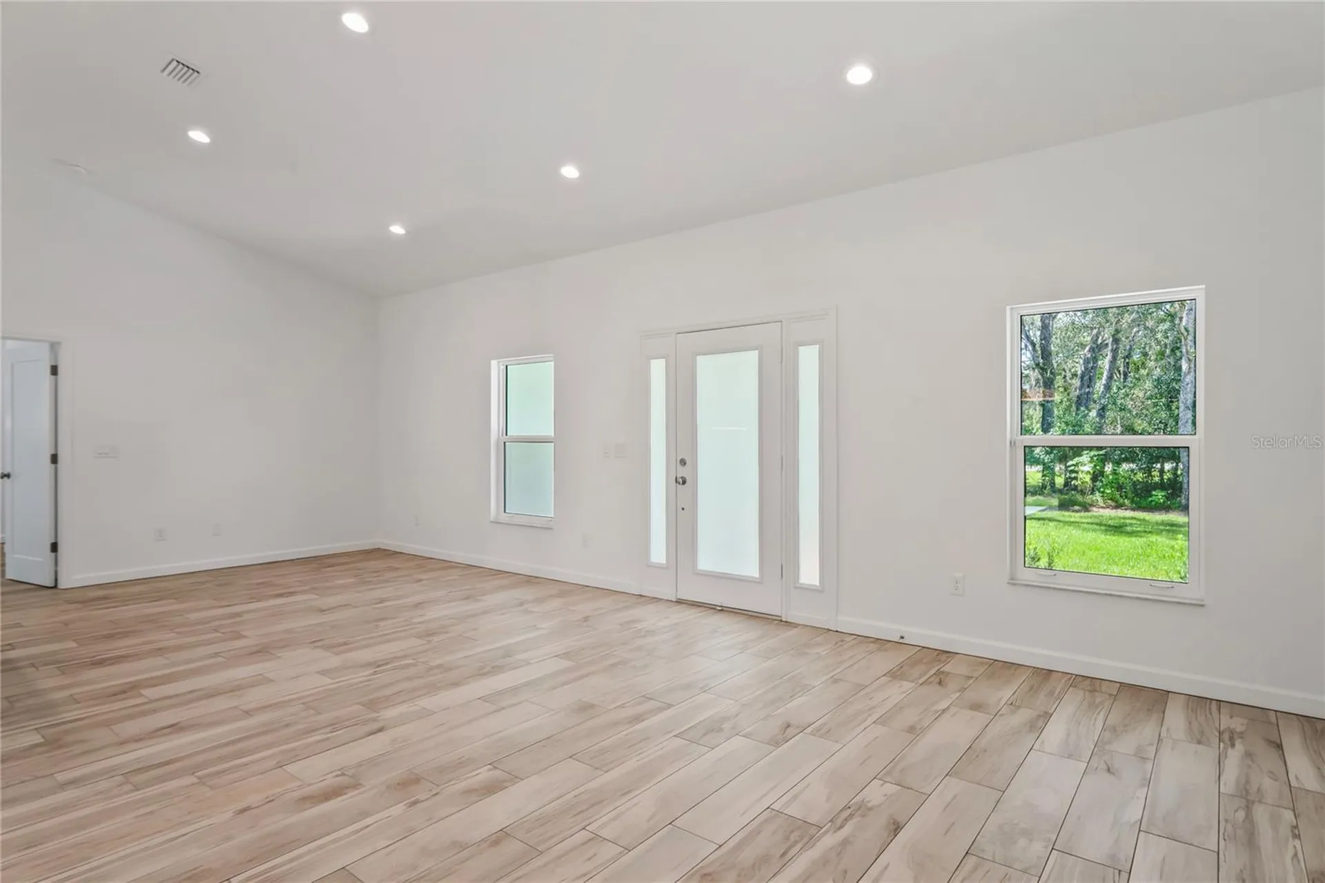 279 W Pearson Street Hernando FL 34442
