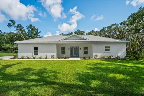 279 W Pearson Street Hernando FL 34442